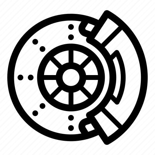  Naprawa układu hamulcowego