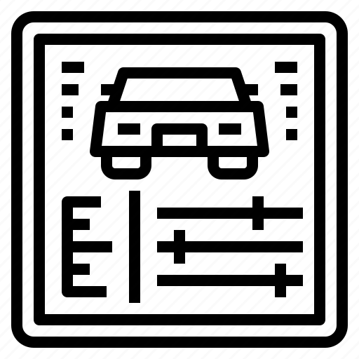  Naprawa przewodów elektrycznych